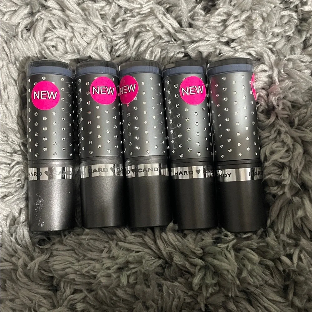 Hard Candy new sealed